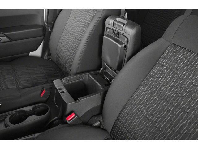 used 2015 Jeep Wrangler Unlimited car, priced at $16,044