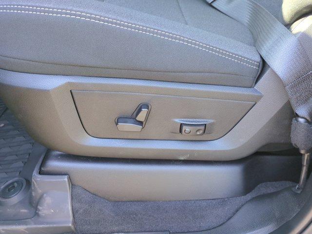 new 2026 Ram 2500 car, priced at $69,098