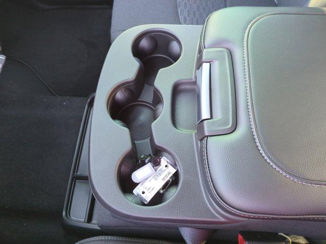 new 2026 Ram 3500 car, priced at $70,651