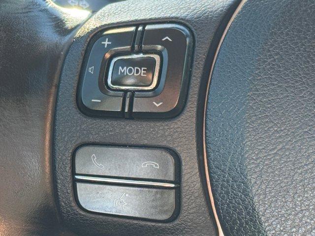 used 2018 Lexus IS 300 car, priced at $17,995