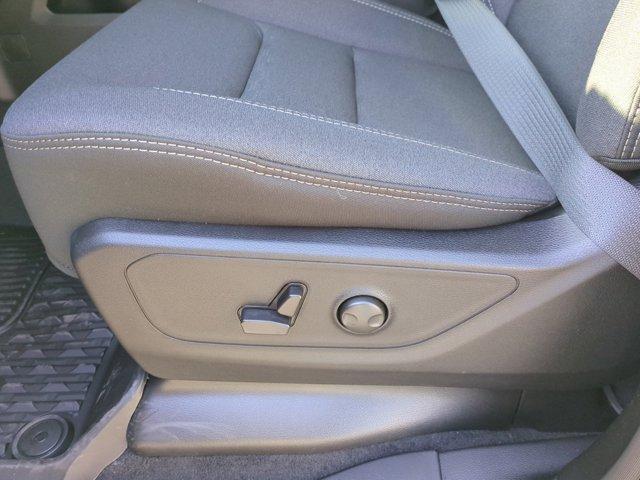 new 2026 Ram 1500 car, priced at $54,981