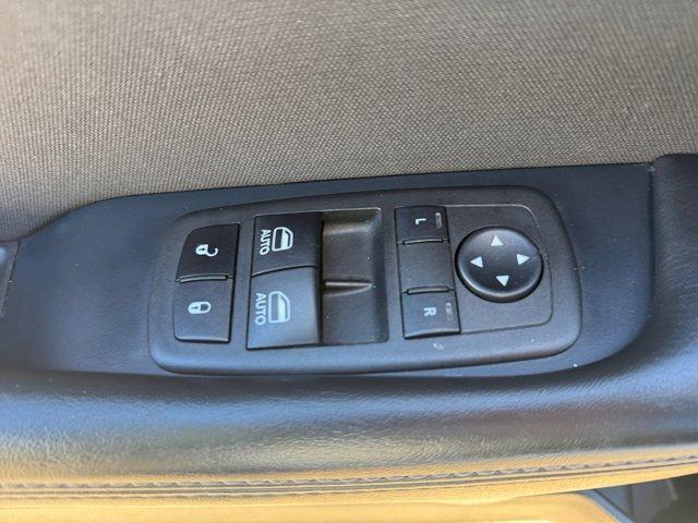 used 2023 Dodge Challenger car, priced at $42,128