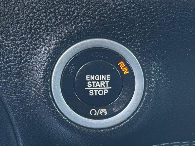 used 2021 Dodge Challenger car, priced at $23,734