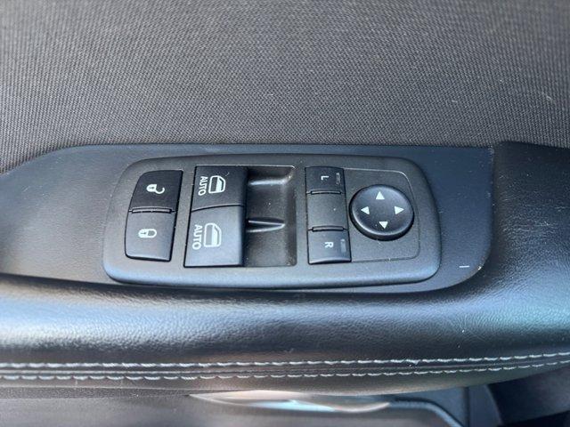 used 2021 Dodge Challenger car, priced at $23,734