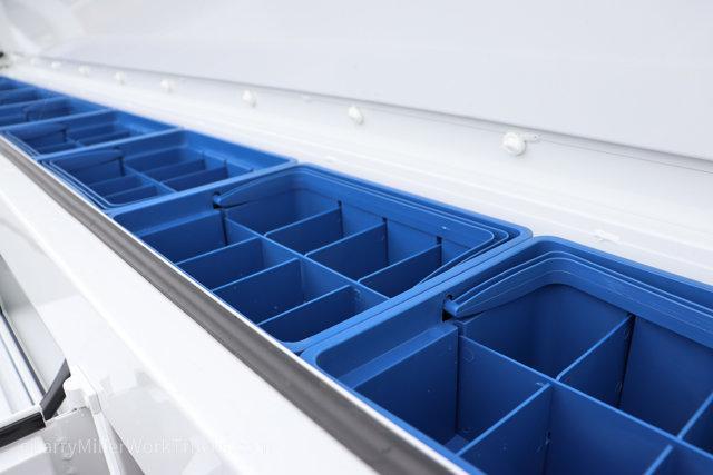 new 2026 Ram 3500 car