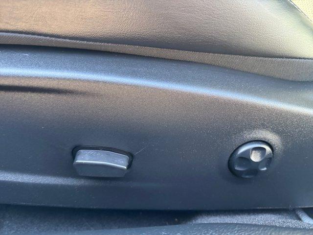 used 2023 Dodge Challenger car, priced at $74,276