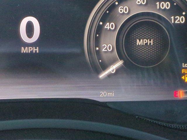 new 2026 Ram 2500 car, priced at $79,081