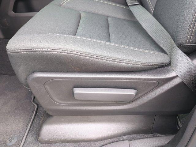 new 2026 Ram 1500 car, priced at $47,266