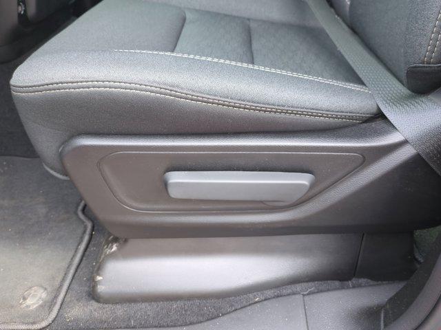 new 2026 Ram 1500 car, priced at $50,772
