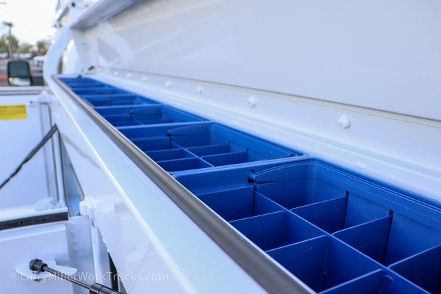 new 2026 Ram 3500 car