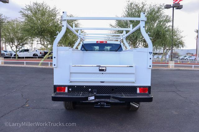 new 2026 Ram 3500 car