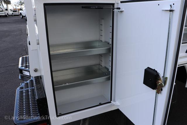 new 2026 Ram 3500 car