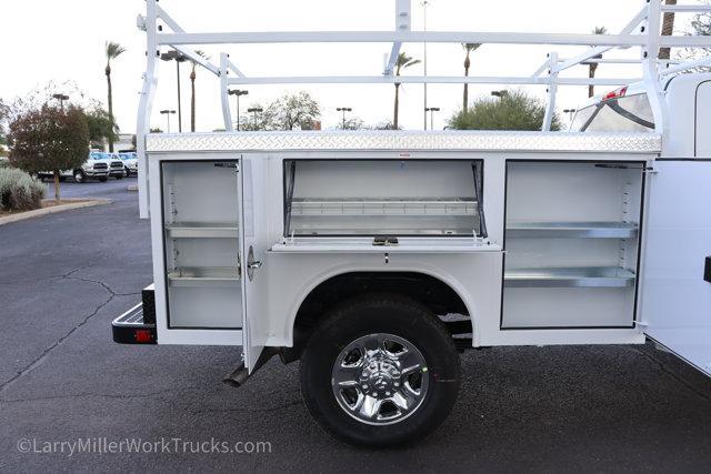 new 2026 Ram 3500 car