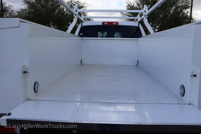 new 2026 Ram 3500 car