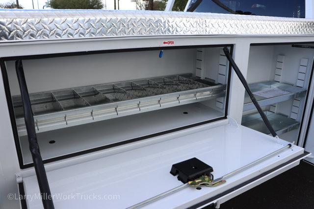 new 2026 Ram 3500 car