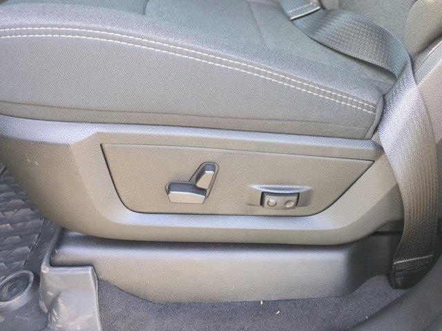 new 2026 Ram 3500 car, priced at $76,961