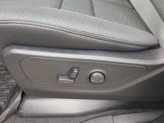 new 2026 Ram 1500 car, priced at $55,986