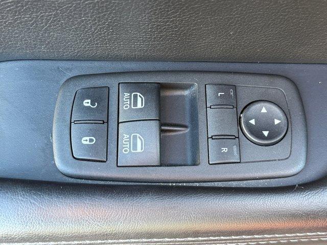 used 2022 Dodge Challenger car, priced at $33,795