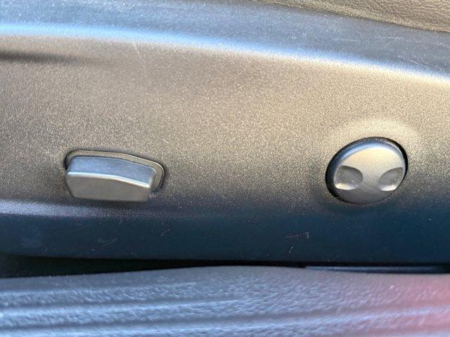 used 2022 Dodge Challenger car, priced at $33,795