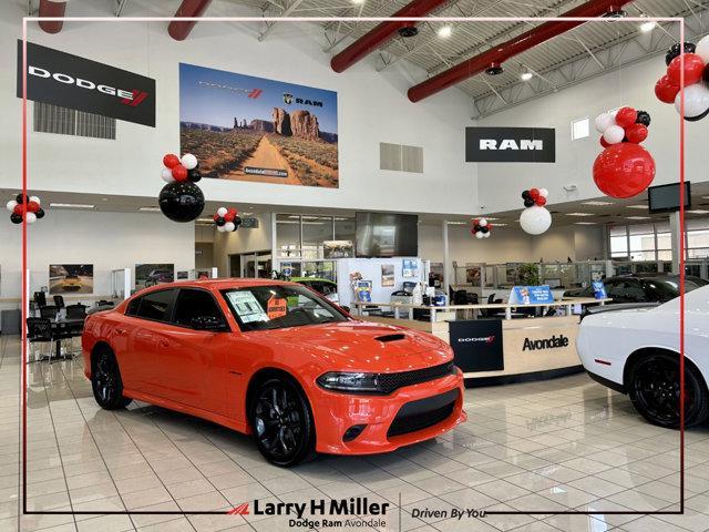 new 2026 Ram 1500 car, priced at $44,260