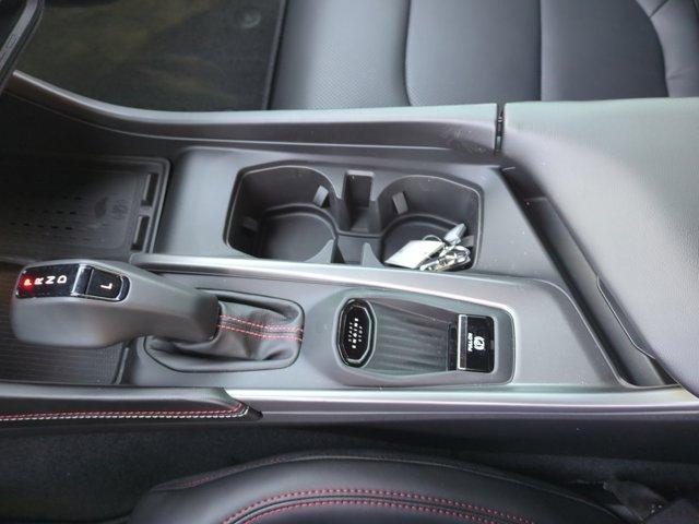 new 2026 Dodge Charger car, priced at $64,739