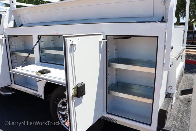 new 2026 Ram 2500 car