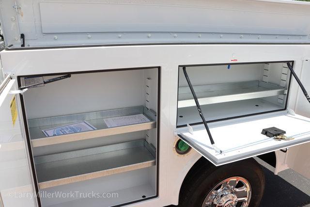 new 2026 Ram 2500 car, priced at $70,983