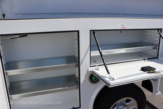 new 2026 Ram 2500 car, priced at $70,983