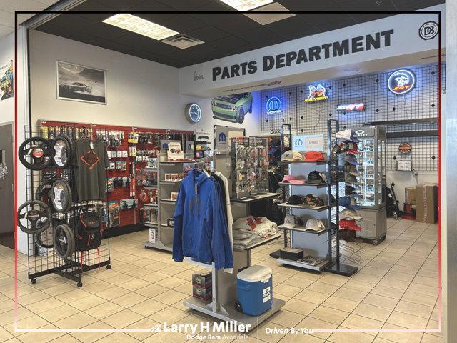 new 2026 Ram 2500 car, priced at $70,983