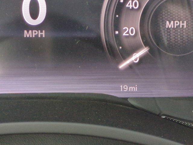 new 2026 Ram 2500 car, priced at $75,476