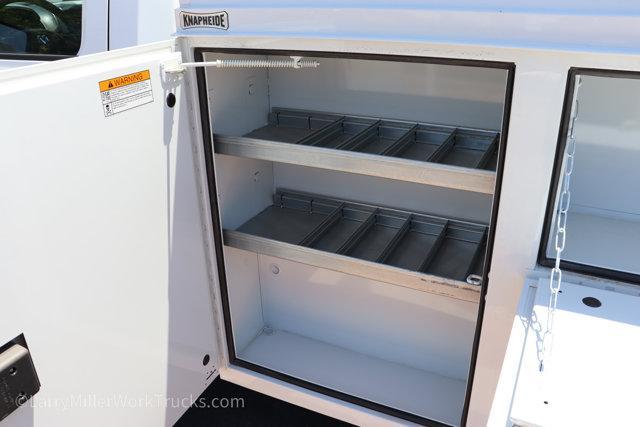 new 2026 Ram 3500 car