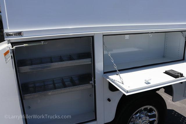 new 2026 Ram 3500 car