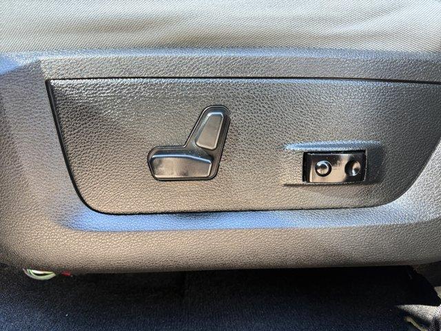 used 2018 Ram 1500 car, priced at $19,994