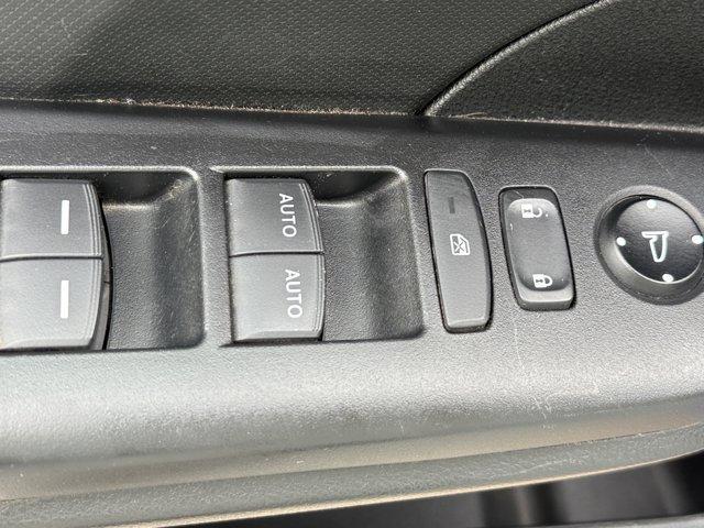 used 2021 Honda Civic car, priced at $17,681