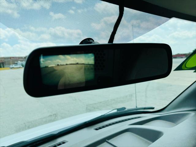 used 2018 Chevrolet Express 3500 car, priced at $19,998