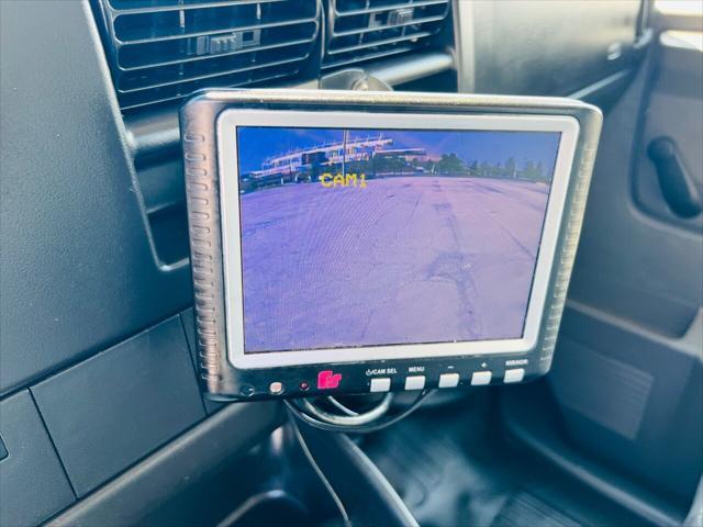 used 2009 Chevrolet Express 1500 car, priced at $17,495