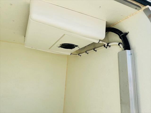 used 2009 Chevrolet Express 1500 car, priced at $17,495