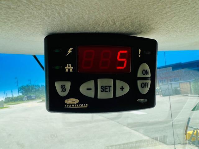 used 2009 Chevrolet Express 1500 car, priced at $17,495