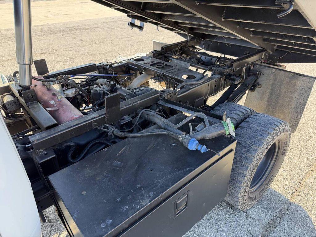 used 2021 Ram 3500 car, priced at $51,900