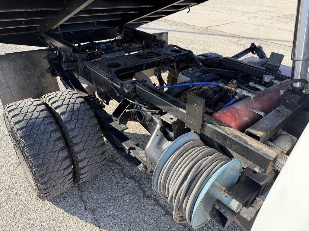 used 2021 Ram 3500 car, priced at $51,900