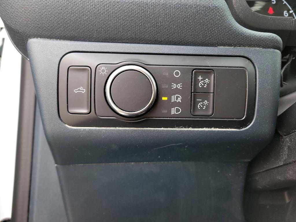 used 2022 Ford Maverick car, priced at $22,998