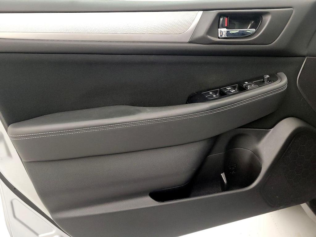 used 2016 Subaru Outback car, priced at $13,998