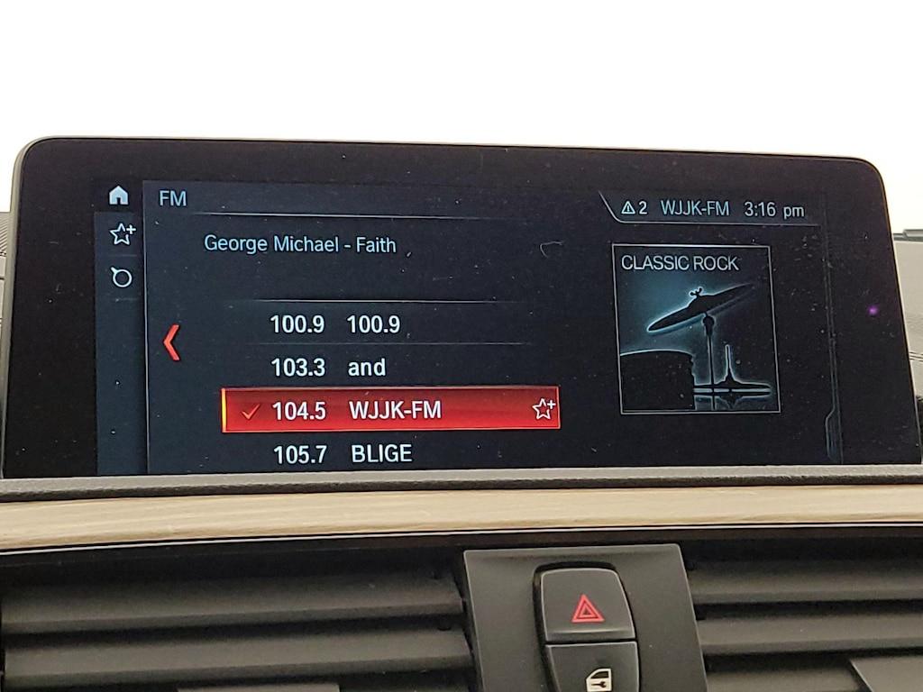 used 2018 BMW 230 car, priced at $23,998