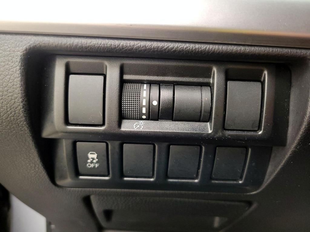 used 2015 Subaru Outback car, priced at $13,599