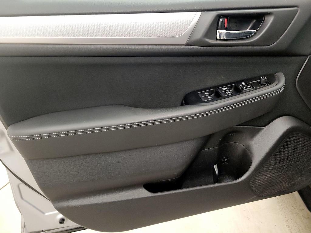 used 2015 Subaru Outback car, priced at $13,599