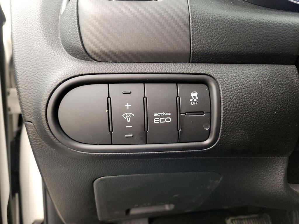 used 2014 Kia Forte car, priced at $11,998