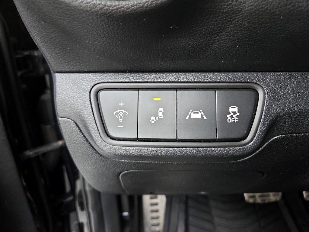 used 2020 Kia Forte car, priced at $15,998