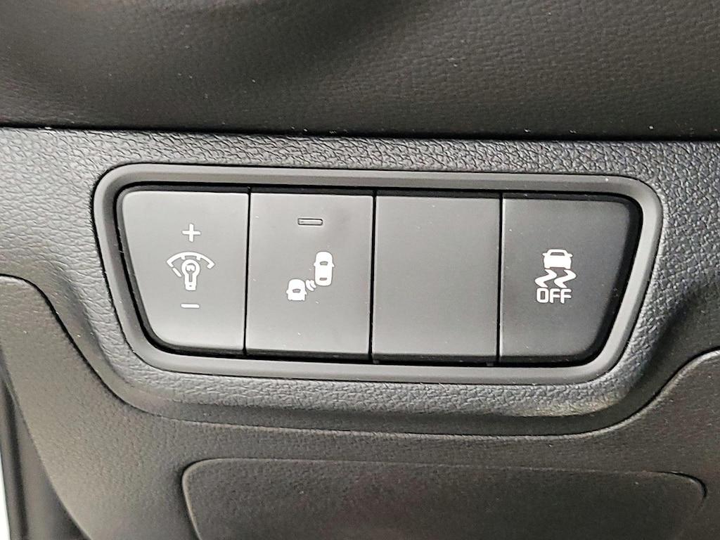 used 2022 Kia Forte car, priced at $18,998