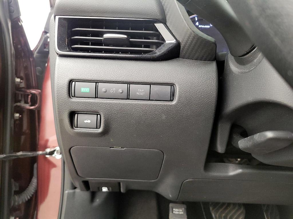 used 2024 Nissan Sentra car, priced at $18,998