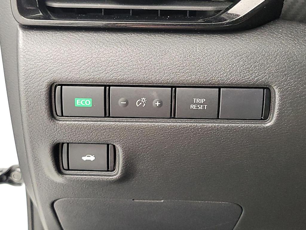 used 2023 Nissan Sentra car, priced at $19,998